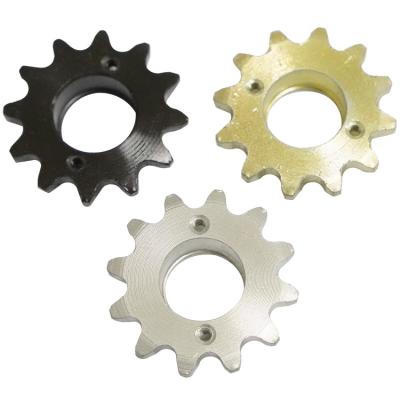 China High Demand Metal Products With Flywheel Factory Cnc Machining Parts for sale