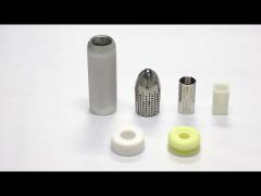 Cheap Cost Custom Different Raw Material Precision Cnc Lathe Machining Parts Service Cnc Milling Acc