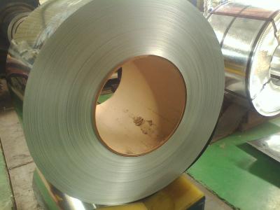 China Roofing Tiles Pre Painted Galvalume Steel Sheet In Coil Anti-Finger Print Surface for sale