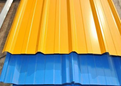 China CE ISO9001 YX15-225-900 Galvanized Corrugated Steel Sheets Metal Floor Sheets Waterproof for sale