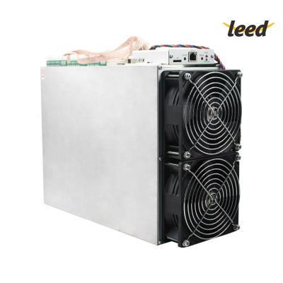 China 81TH/s  ASIC Canaan Avalon A1166 PRO Crypto Bitcoin Miner Eth for sale
