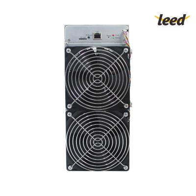 China 3400w Canaan Avalonminer A1166 Pro 72T 75T 78T 81T for sale