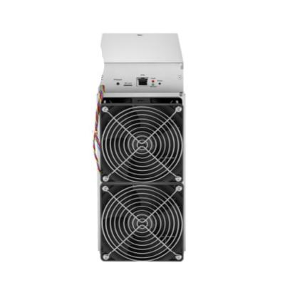 China Avalon A1126 Asic Bitcoin Miner Hashrate 64T 68T 3420w for sale