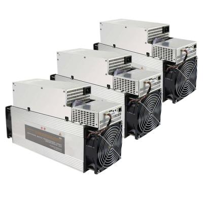 China Algorithm Asic Bitcoin Miner for sale