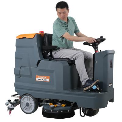 Chine Automatique robotisé pour le nettoyage et le séchage des véhicules AMTEK à vendre