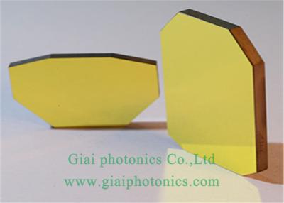 China Inkjet Printing Galvanometer Scanners Sanner head Injet printer for sale