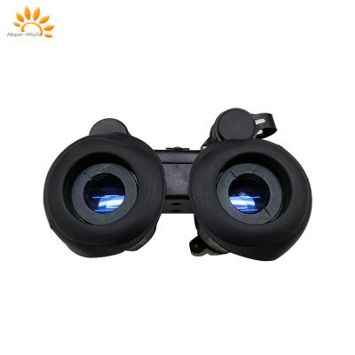 China 640 X 480 Thermal Camera Binoculars Dustproof Night Vision Scope Te koop