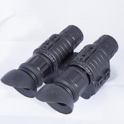China 100m Long Range Night Vision Camera With 850nm IR LED Wavelength for sale