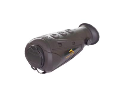 China Hunting Thermal Imaging Monocular FCC With 500m Human Detection Distance for sale