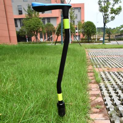 China MultiFunction Underground Water Leak Detector Wireless 3 In 1 For Outdoor Indoor for sale