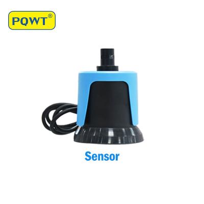 China Underground Water Leak Detection Device Metal Plastic Pipe Locating Equipment for sale