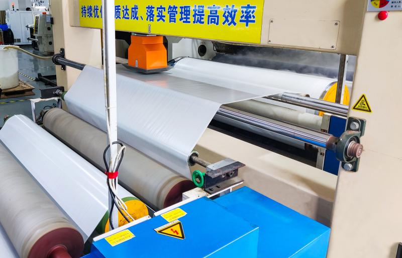 Verified China supplier - Shenzhen Tunsing Plastic Products Co., Ltd.