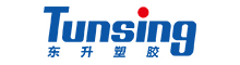 China Shenzhen Tunsing Plastic Products Co., Ltd.