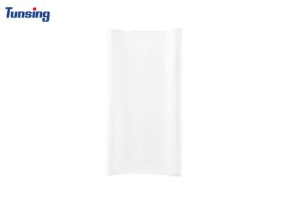 Cina Simile con il film adesivo della colata calda di Bemis 3218 per il tessuto di tessuto in vendita