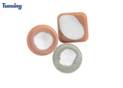 中国 Copolyamideの粉の優秀な洗浄PAの熱伝達の熱い溶解の接着剤 販売のため