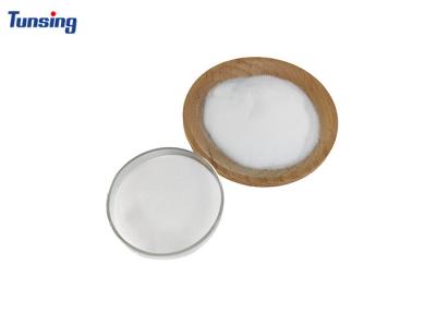 China Hot Melt Transfer Printing Polyurethane Powder DTF for sale