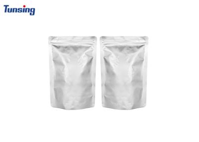 China 1KG/ Bag 5KG/Bag DTF Powder TPU Hot Melt Powder For Epson Heat Transfer Printing for sale