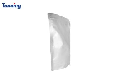 China 1kg/Bag Heat Transfer DTF Hot Melt Powder Polyurethane For DTF Printer for sale