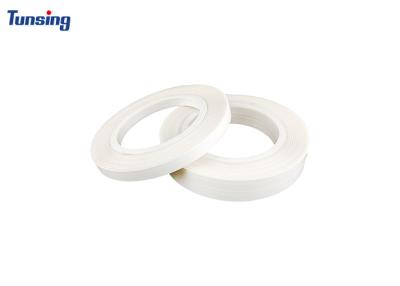 China 5mm-1580mm TPU Hot Melt Adhesive Film Polyurethane Film For Waterproof Material for sale