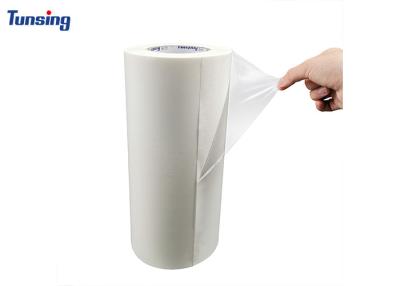 China Do derretimento quente termoplástico do filme do polipropileno filme esparadrapo para materiais dos PP à venda