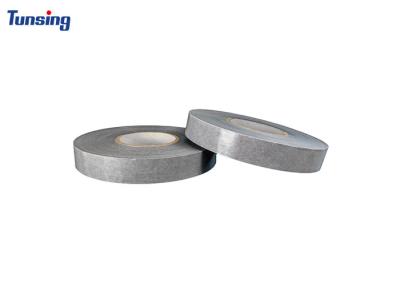 China PA Hot Melt Adhesive Tape Epoxy Resin Polyamide For Credit Card Chip for sale