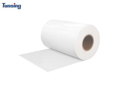 China 1 Yard Free Sample PES Hot Melt Glue Film For Bonding Embroidery for sale