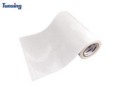 China High Elastic Hot Melt Adhesive Film Manufacturers For Bonding Bra Womens Underwear for sale