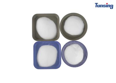 China Dtf 80-170 Micron Hot Melt Powder Tpu Polyurethane for sale
