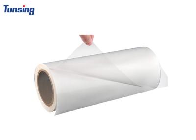China PA Hot Melt Adhesive Tape Epoxy Resin Polyamide For Fabric And Mental for sale