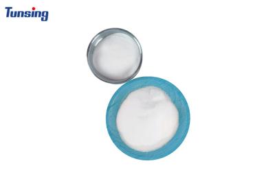 China Thermoplastic Tpu Powder 20kg/Bag T Shirts Printing for sale
