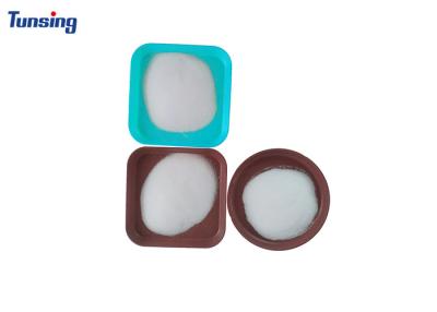 China 1 Kg 5kg Tpu Hot Melt Powder 80-170 Micron White for sale