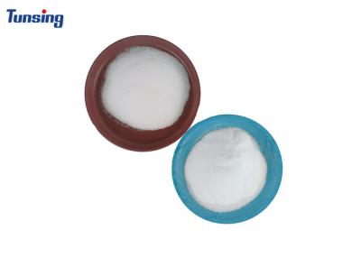 China 1kg Polyamide Hot Melt Adhesive Powder PA ISO 9001 for sale