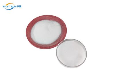China Peeling fácil Peeling caliente Impresión de película DTF PET de un lado para transferencia de calor en venta