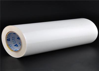 China Ethylene Acrylic Acid Copolymer Low Temperature Transparent Different Thickness Hot Melt Adhesive Film for Textile Fabri for sale