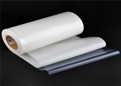 China Sky Blue Transparent Thickness 0.10mm Thermoplastic Polyamide PA Hot Melt Adhesive Film Glue for Textile Fabric Garments for sale
