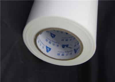 China EVA Hot Melt Glue Sheets  For Shoe Material , 138CM Width Hot Melt Glue Film for sale