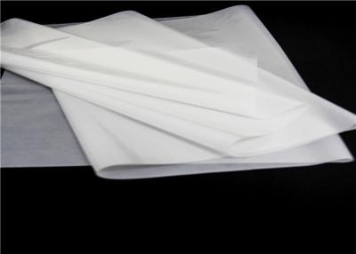 China Copolyester High Temperature Pes Hot Melt Glue Film , Glue Film Adhesive For Textile Fabric for sale