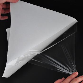 China Película adhesiva del alto derretimiento caliente el elástico TPU para el sujetador, material termoplástico en venta