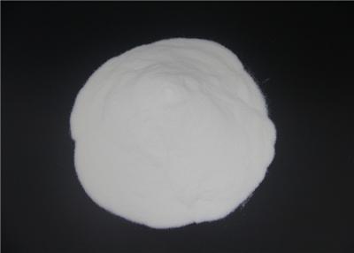 China PA Hot Melt Adhesive Powder 112 - 122 ℃ Melting Point For Heat Transfer Printing for sale