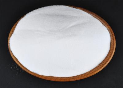 China Co - Polyester Hot Melt Adhesive Powder For Fabric Boonding / Heat Transfer for sale