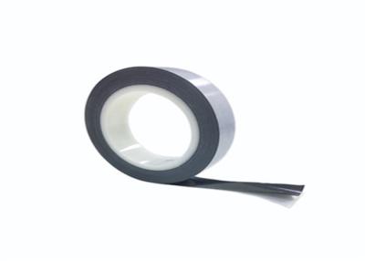 China Hot Melt Adhesive Tape Polyamide Kardel Hb-2 Card Hb-3 Hb-70-1 Card Packaging for sale