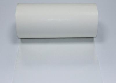 China Polyester TPU Hot Melt Adhesive Film for sale