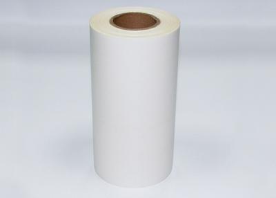 China EVA Textile Hot Melt Adhesive Sheets Film Low Temperature All Purpose For Bonding for sale