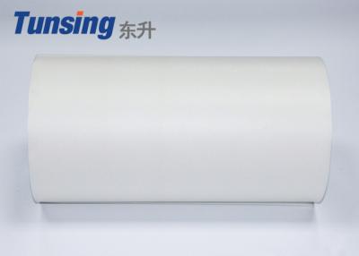 China Hojas calientes del pegamento del derretimiento del polipropileno termoplástico para la espuma del polietileno a la fibra de vidrio en venta