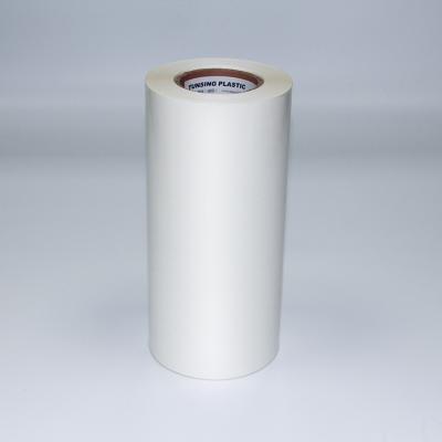 China Fabric Bra Glue 3412 Hot Melt Adhesive Film Super Soft Feel High Resilience for sale
