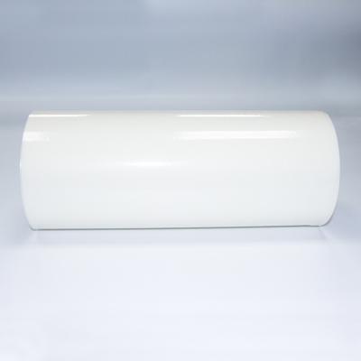 China TPU Hot Melt Adhesive Film Good Adhesion Heat Resistant For Cellphone Cases for sale