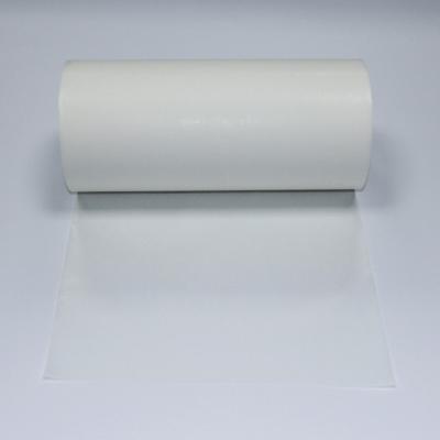 China Mattress TPU Hot Melt Adhesive Film Higt Elastic Adhesive Polyurethane Sheets for sale