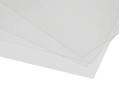 China Self Adhesive Acrylic Sheet Hot Melt Pressure Sensitive For Rhinestone Labels for sale