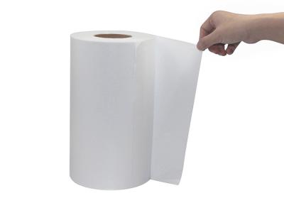 China Excellent Adhesion Hot Melt Adhesive Sheets , Hot Melt Glue Film For Pp Material for sale