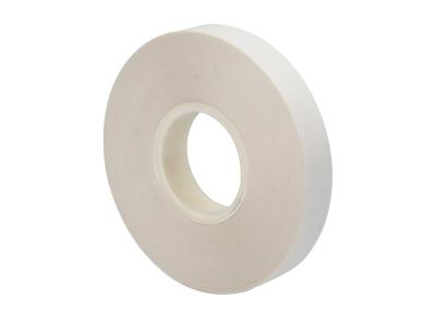 China PA Heat Sealing 29mm Width Polyamide Hot Melt Adhesive Tape For SIM Card for sale